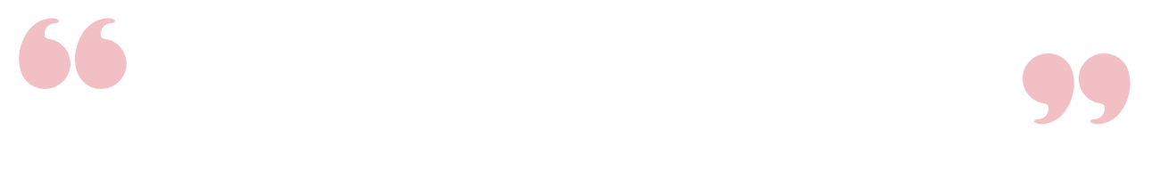 ambulance service provider in patna